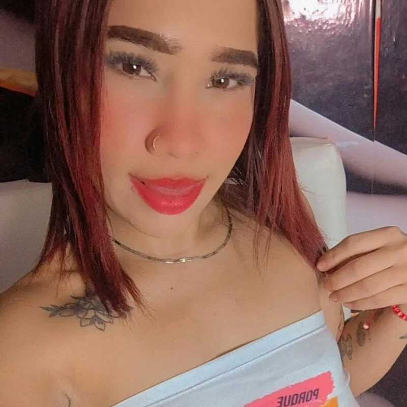 badbitch-paradise — FansOnlyX creator profile
