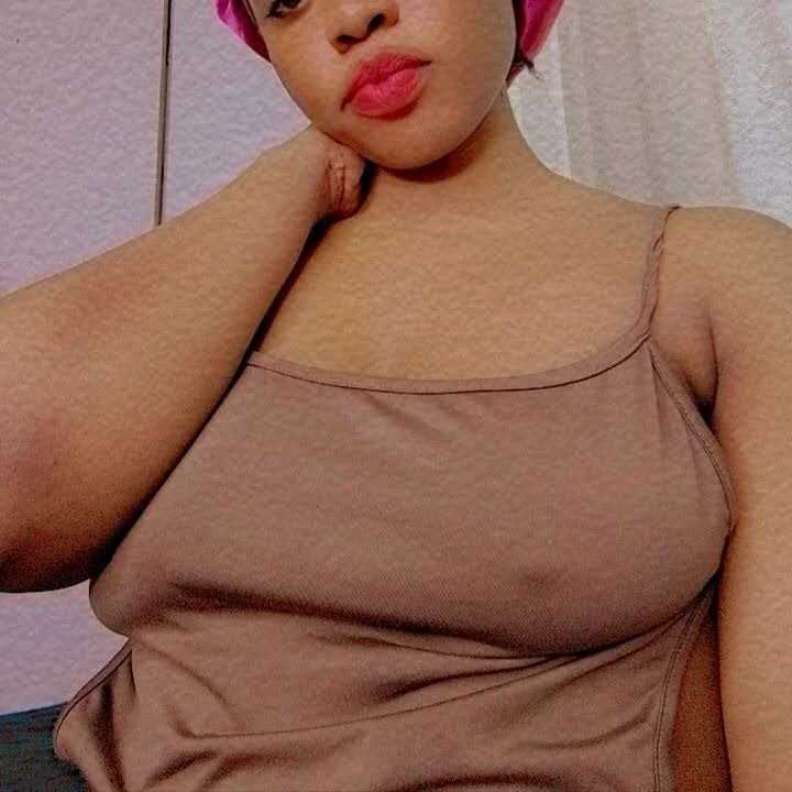 Cury_lexy — FansOnlyX creator profile