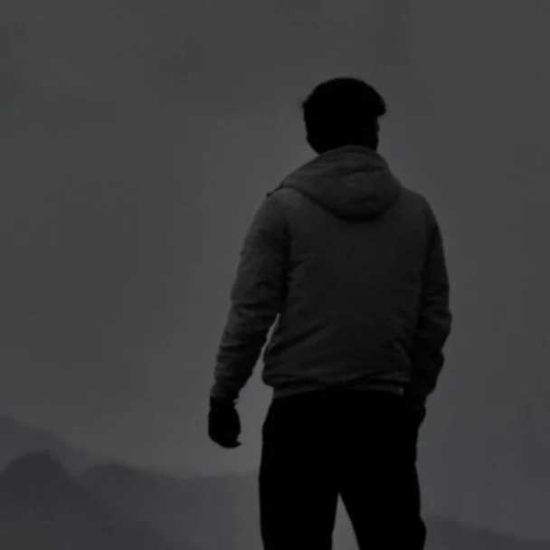 sanket13 — FansOnlyX creator profile