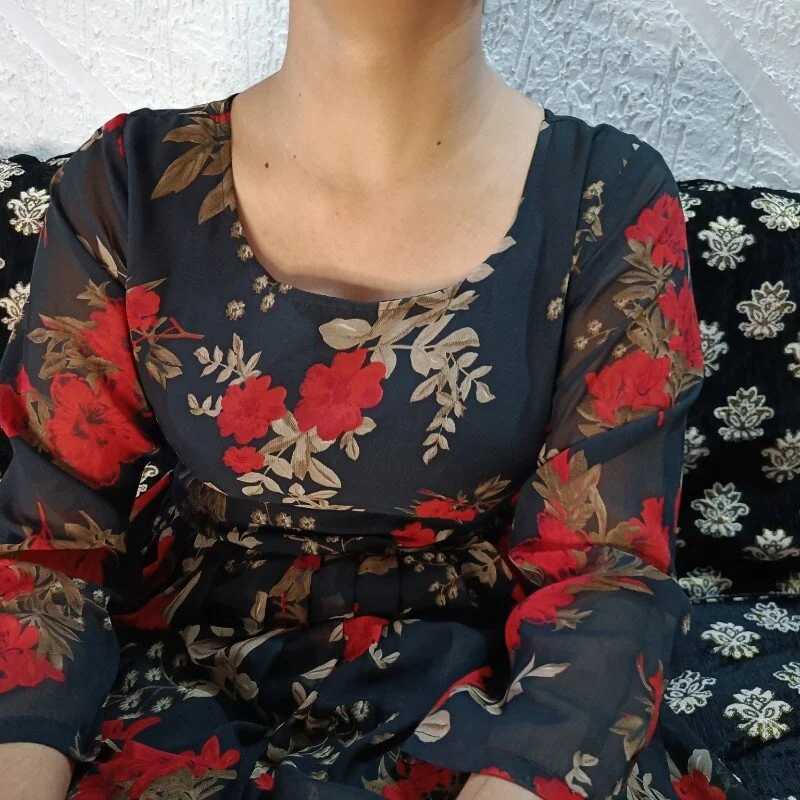 sexy_yuvi — FansOnlyX creator profile