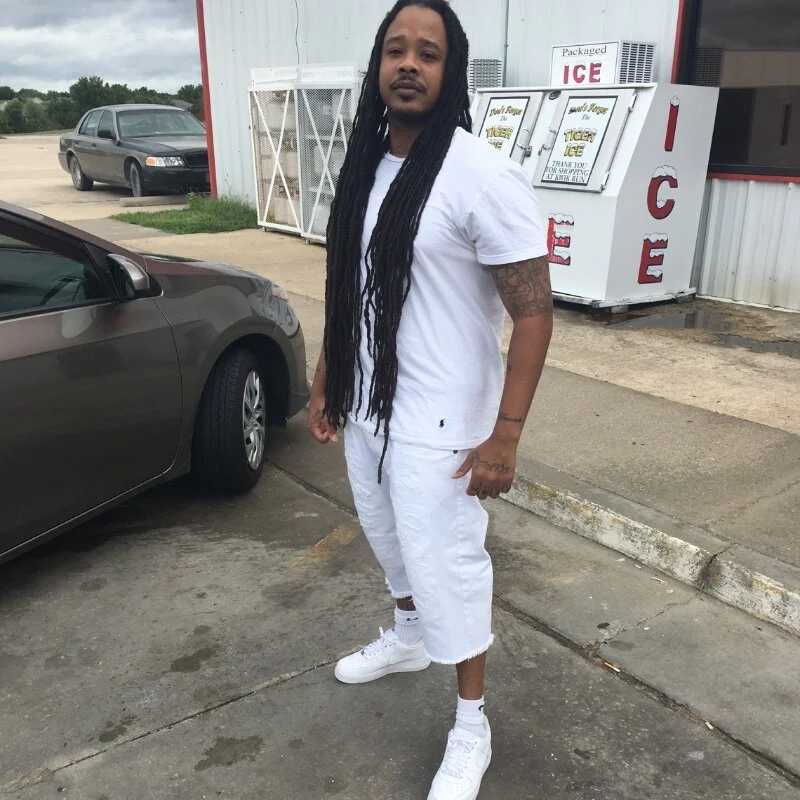 kingzaza314 — FansOnlyX creator profile