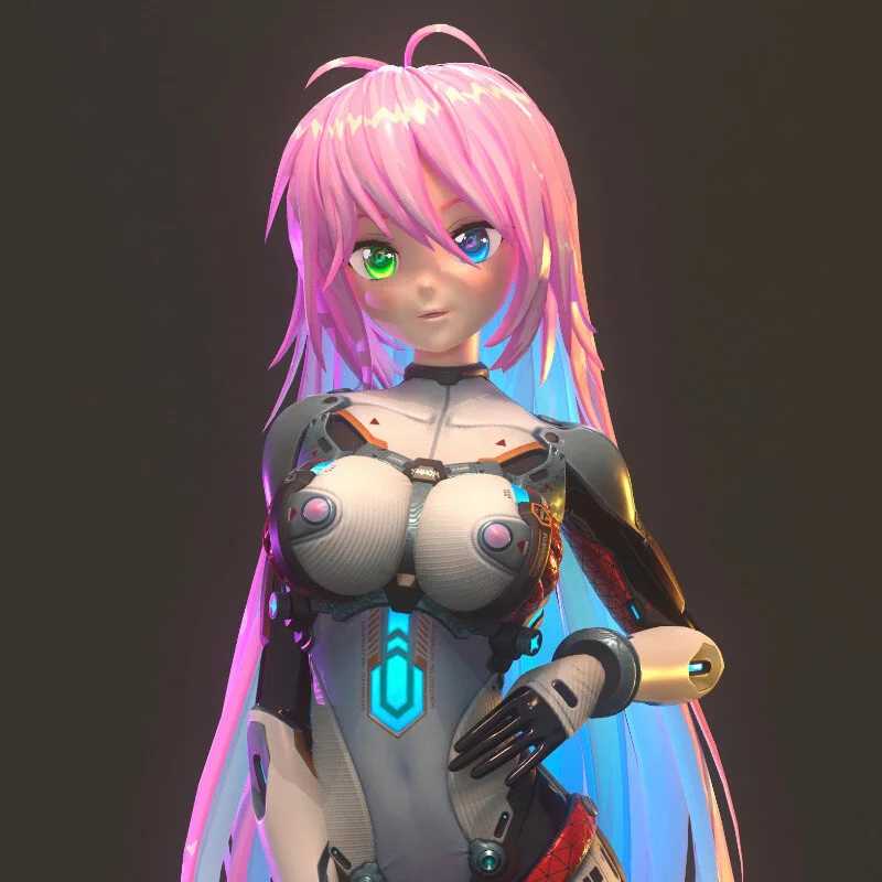 CosmicFaith — FansOnlyX creator profile