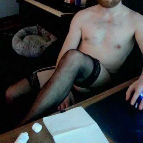 Davidski1234 — FansOnlyX creator profile