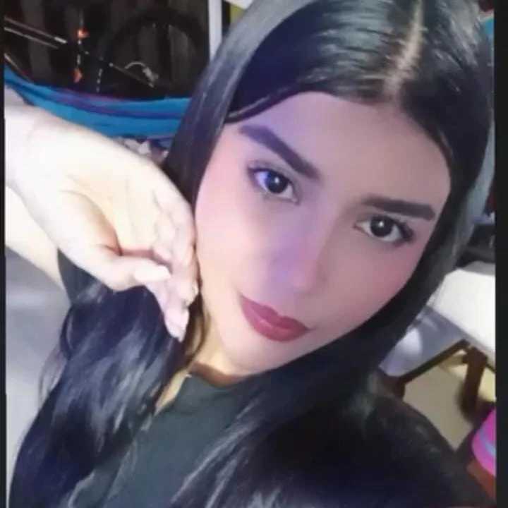 Lola_Vice_pm — FansOnlyX creator profile