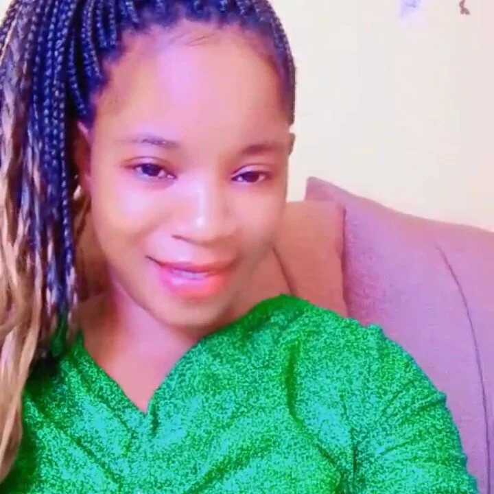 Ebonyshashy — FansOnlyX creator profile