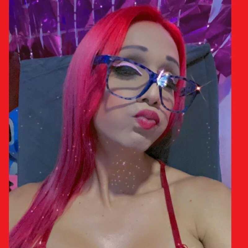ArianaUnicorn — FansOnlyX creator profile