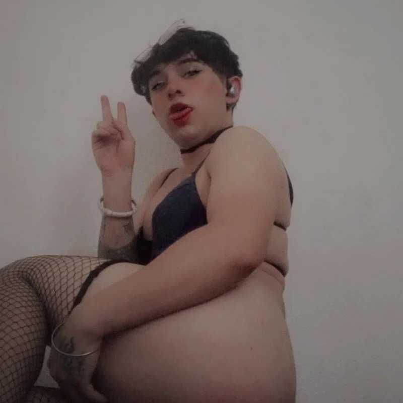 ROXANARojas420 — FansOnlyX creator profile