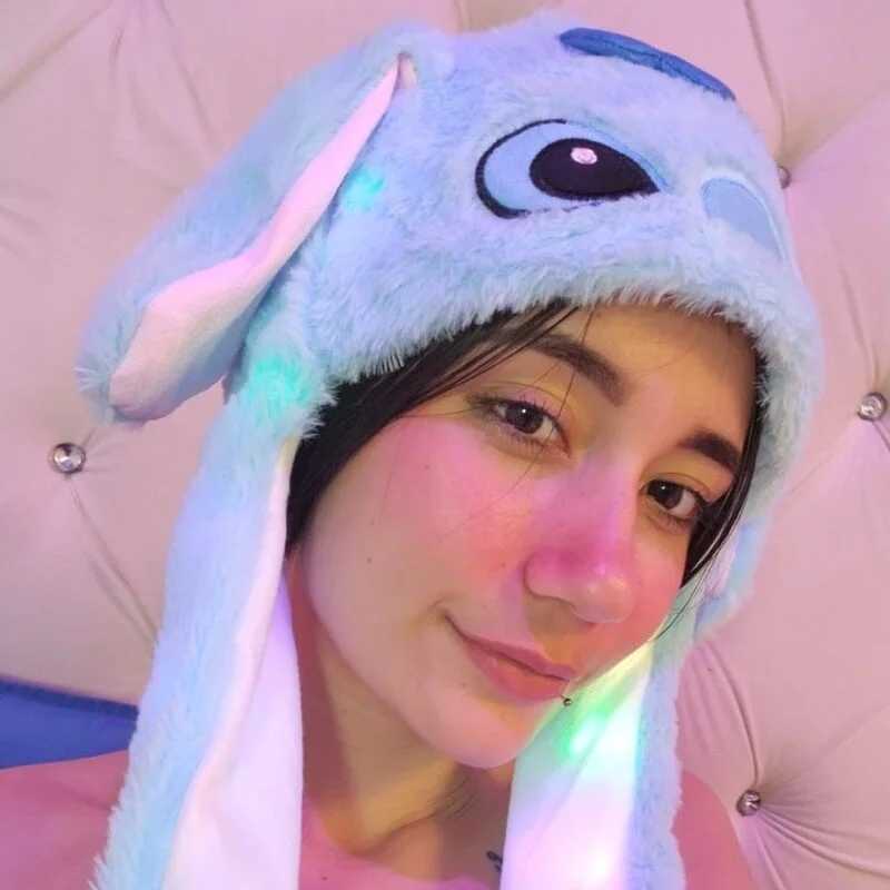 catalella_0 — FansOnlyX creator profile
