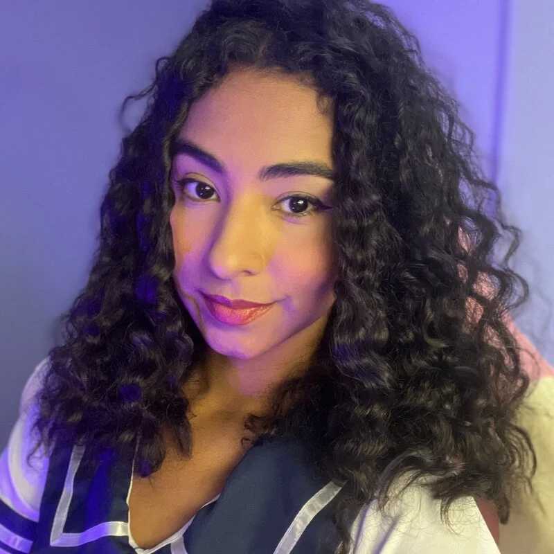 khaliope — FansOnlyX creator profile