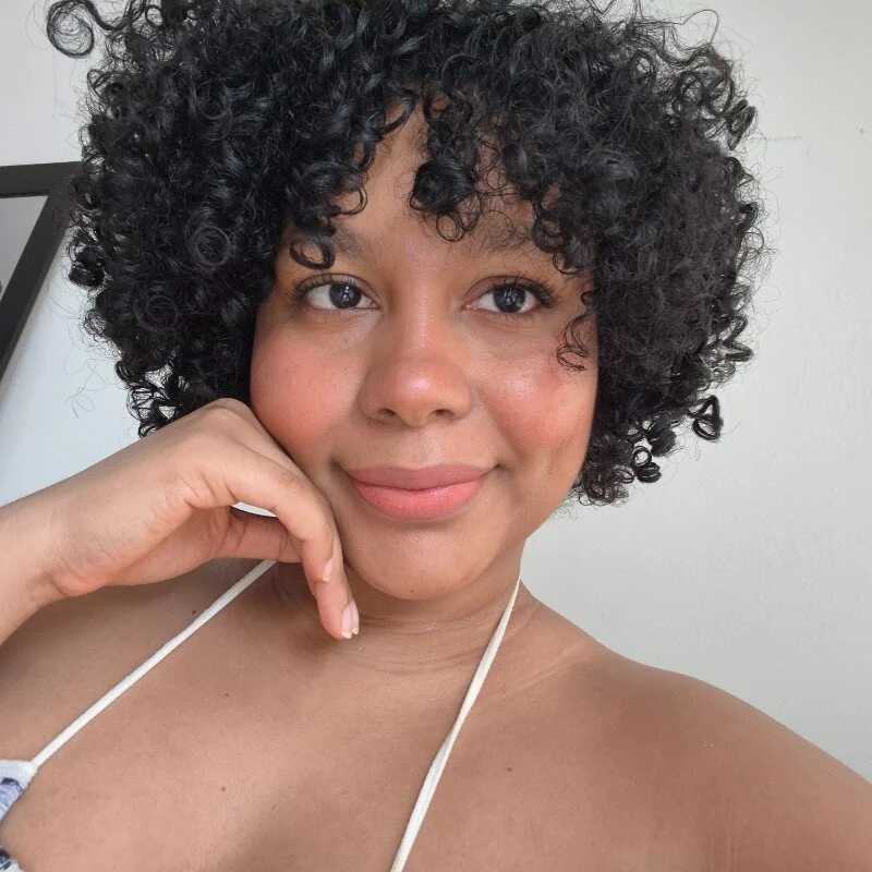 Electric_bae — FansOnlyX creator profile