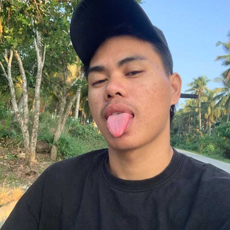 Ryfvcker — FansOnlyX creator profile