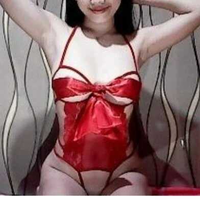 Sexylana20_xx — FansOnlyX creator profile