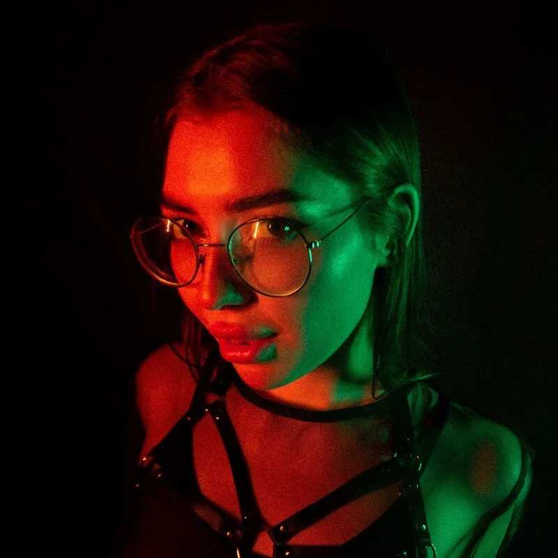 iampiggygirl_ — FansOnlyX creator profile
