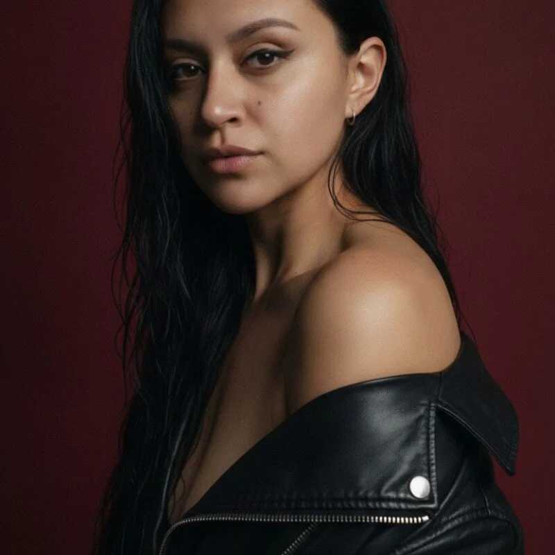 lombarlana-89 — FansOnlyX creator profile