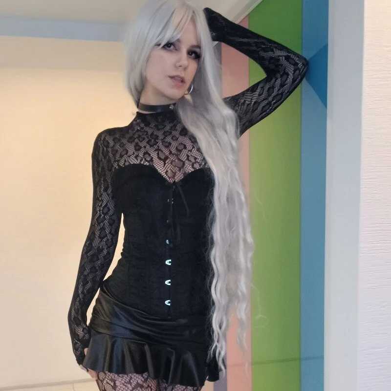 CassieEvans — FansOnlyX creator profile