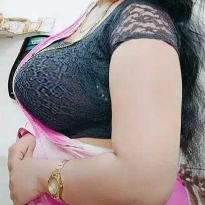 Kavya_XX — FansOnlyX creator profile