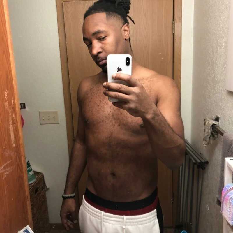 Daddyandmama22 — FansOnlyX creator profile