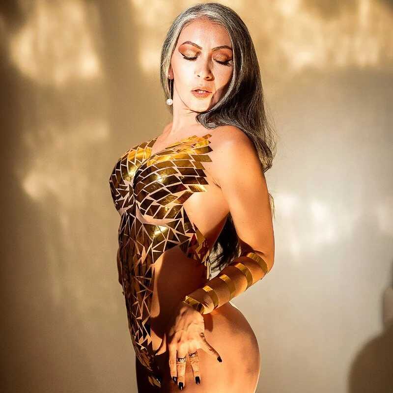 _Nicoletteshea_ — FansOnlyX creator profile