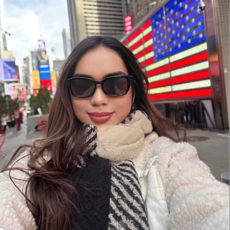 Supreme_Mistress — FansOnlyX creator profile