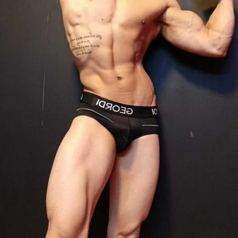 jhonny_thes28 — FansOnlyX creator profile