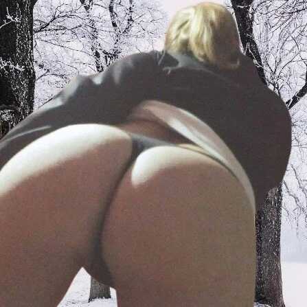 mybodyarg — FansOnlyX creator profile