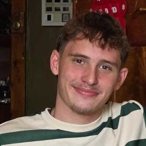 Oporyno — FansOnlyX creator profile