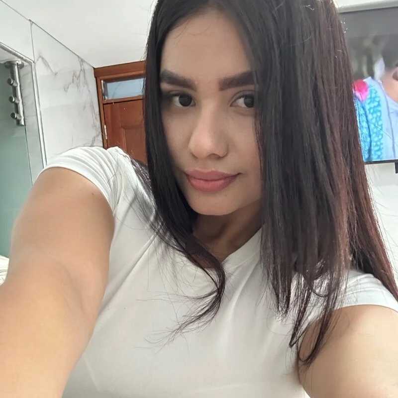 Rose_katalina — FansOnlyX creator profile