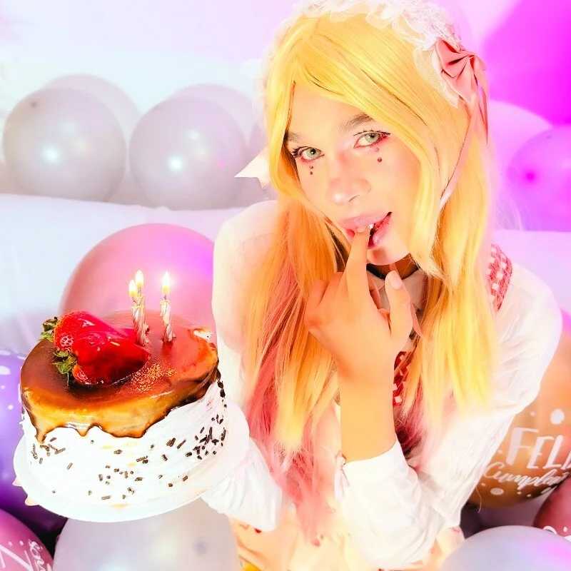 Nano_Kawaii — FansOnlyX creator profile