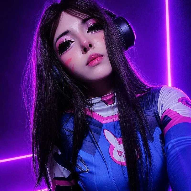 Ferret_w_shyeyes — FansOnlyX creator profile