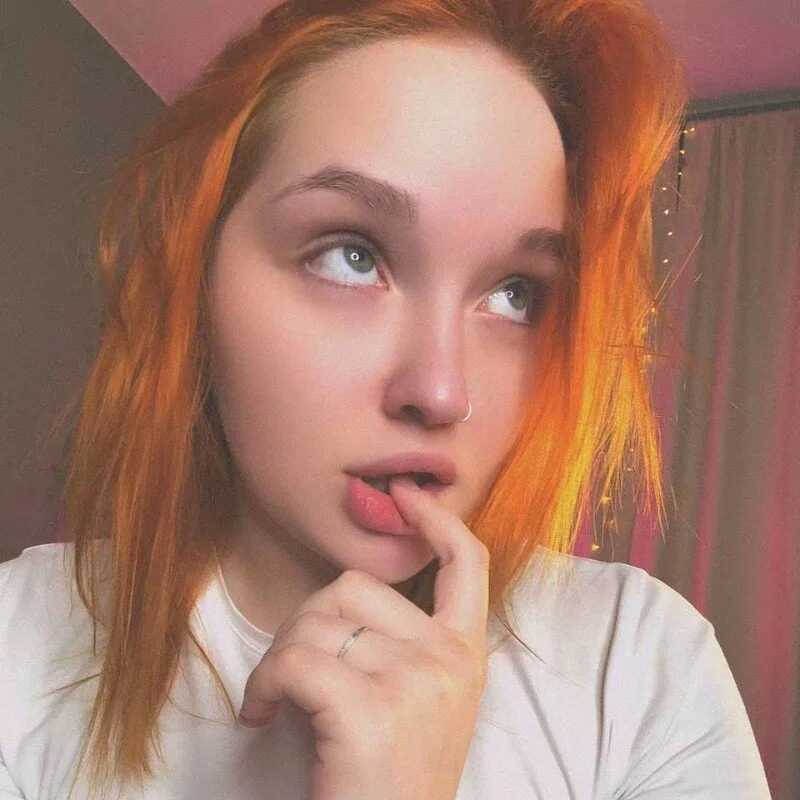 Margo_Blaze — FansOnlyX creator profile