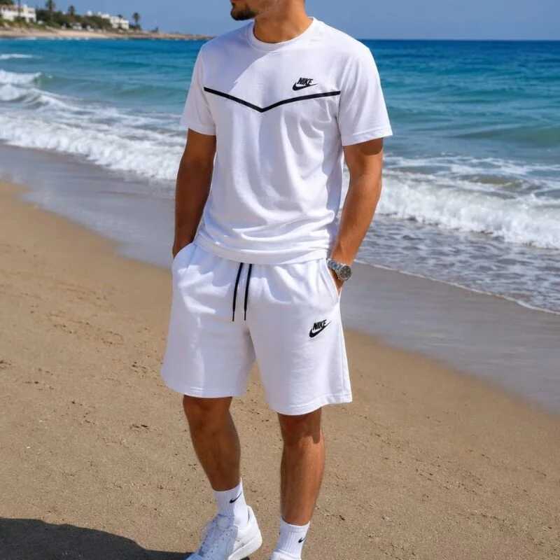 Khalidhwaye — FansOnlyX creator profile