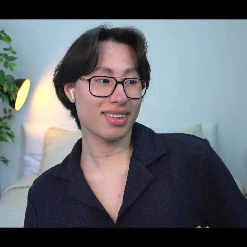 SrLuis18 — FansOnlyX creator profile