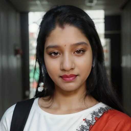 priya2098 — FansOnlyX creator profile