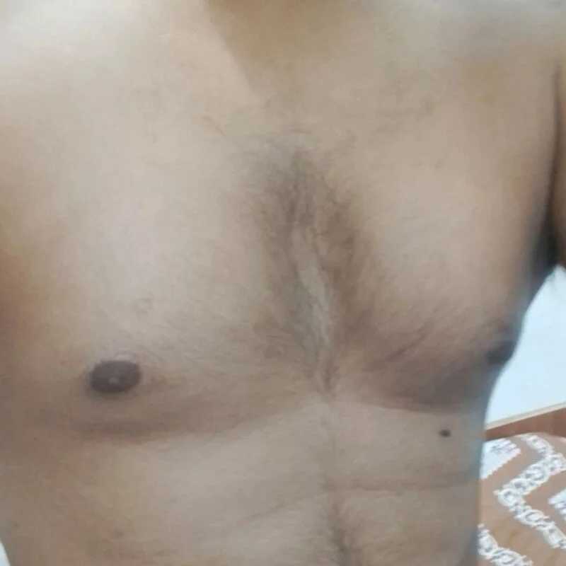Delhi_Gurugram_ — FansOnlyX creator profile