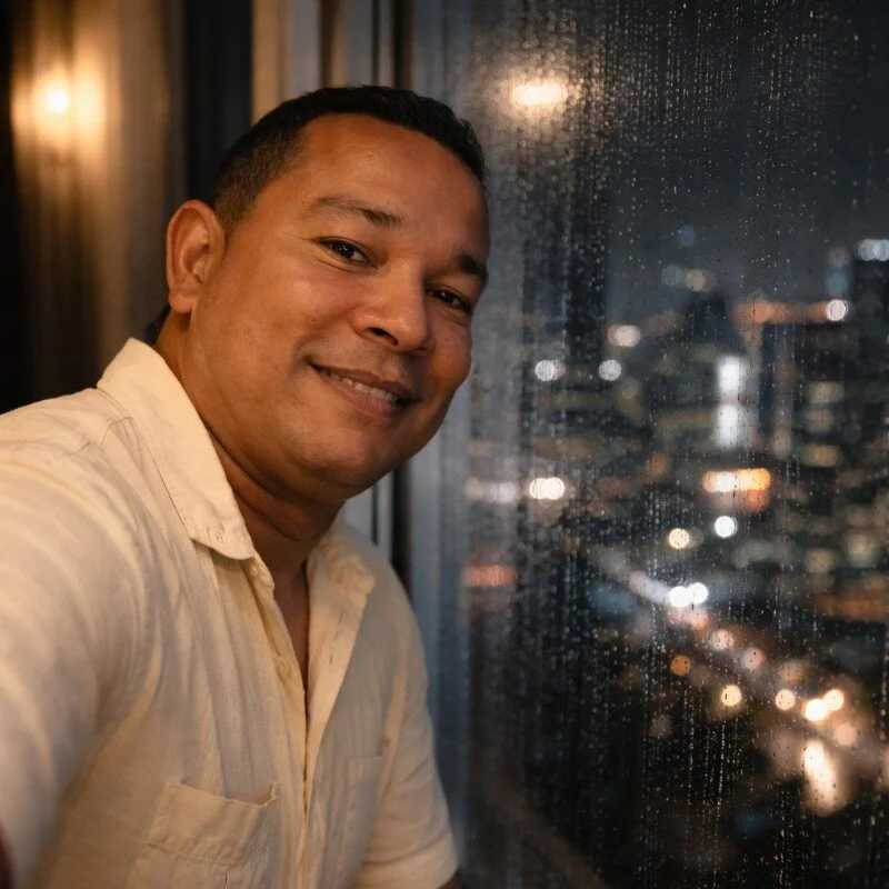 Thelove87 — FansOnlyX creator profile