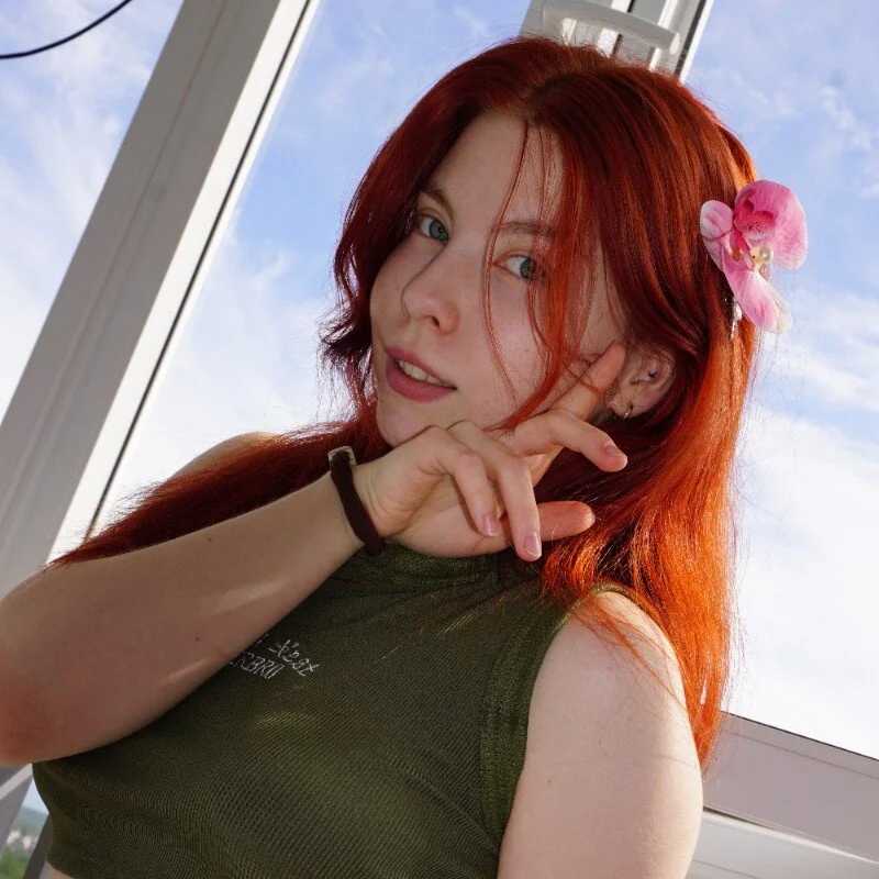 JeneeMinotti — FansOnlyX creator profile