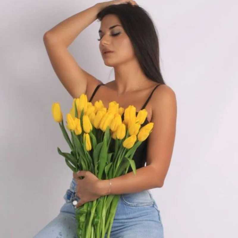 Andriana_1 — FansOnlyX creator profile