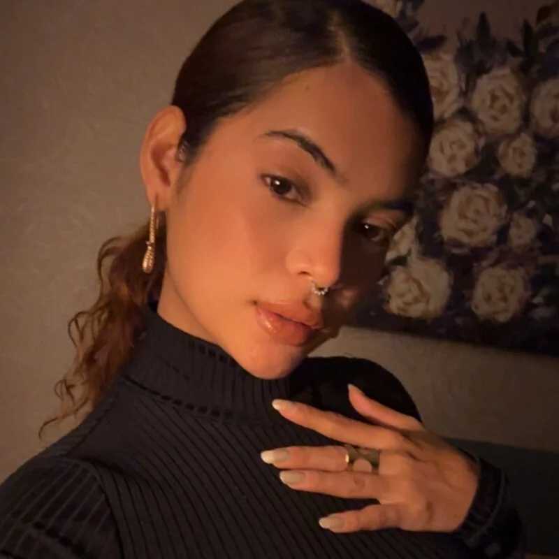 HannahEvanss — FansOnlyX creator profile