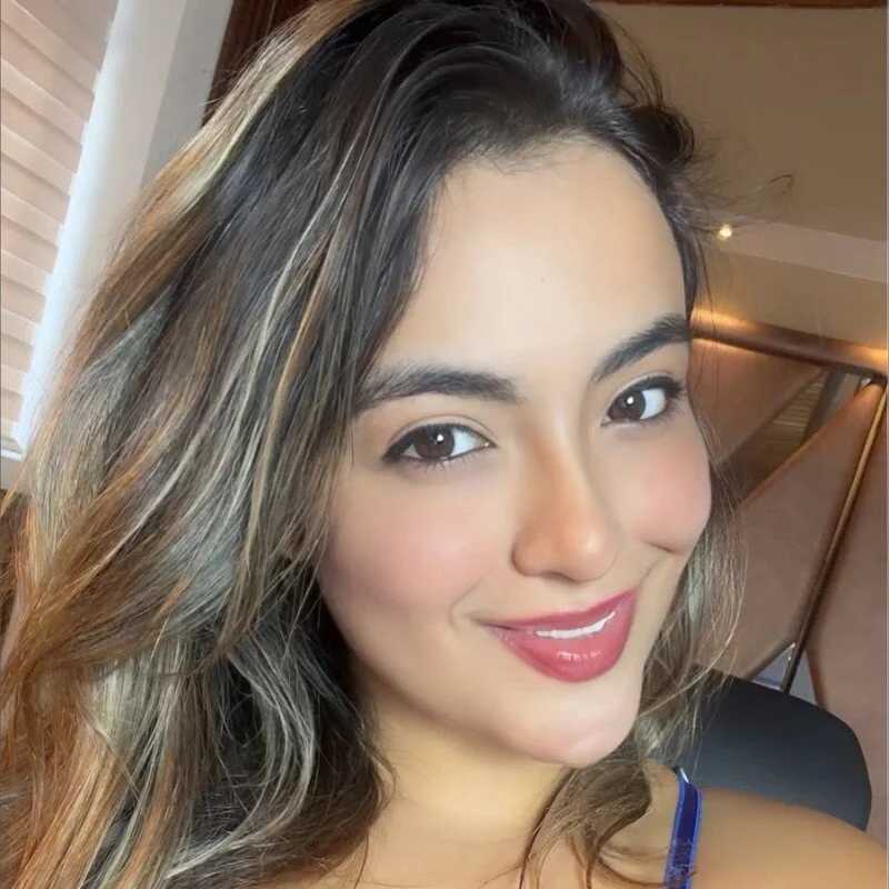 IsabellaaJoness — FansOnlyX creator profile