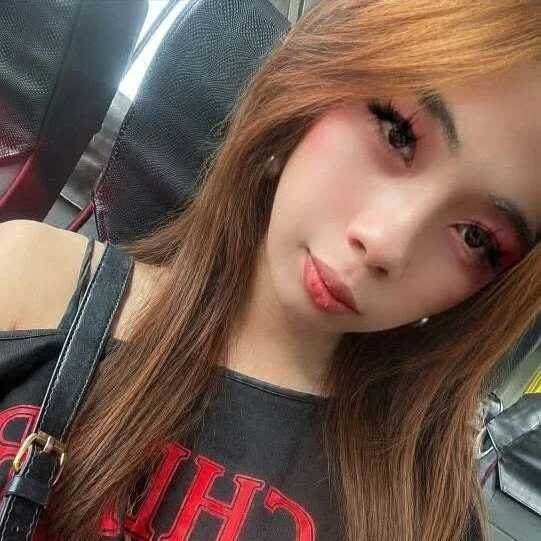 Ts_Heart_of_Asias — FansOnlyX creator profile