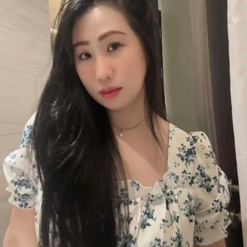 Beutiful_Asian69xx — FansOnlyX creator profile