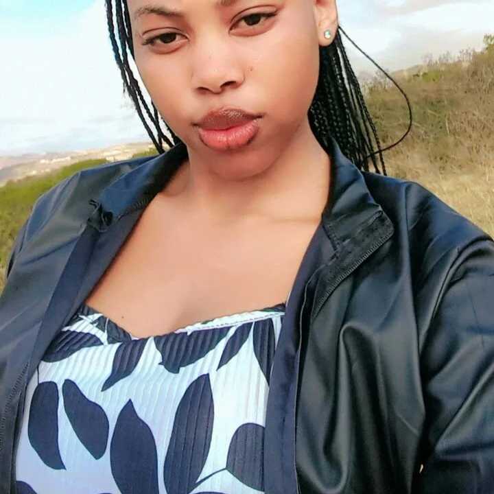 PreetyQueenX5 — FansOnlyX creator profile
