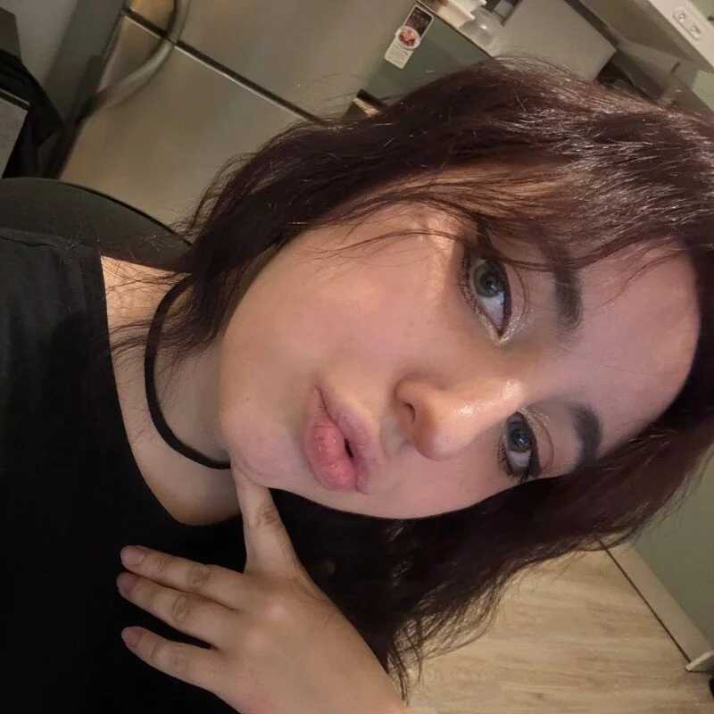 leyla__belle — FansOnlyX creator profile