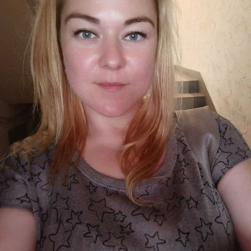 LunikaLunaX — FansOnlyX creator profile
