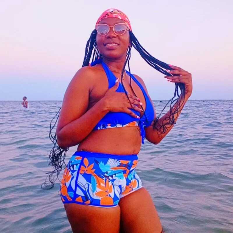 Lovergirlcute — FansOnlyX creator profile