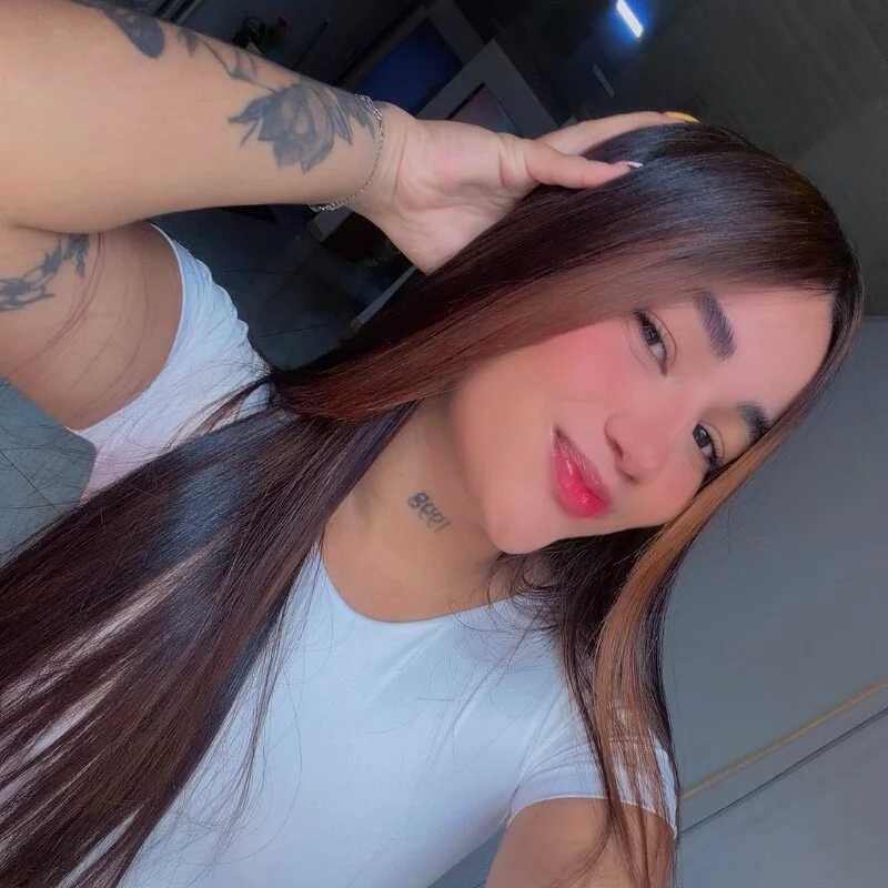 Little_Gaby_ — FansOnlyX creator profile