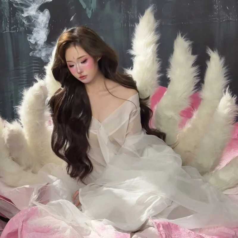 Bambii_iu — FansOnlyX creator profile