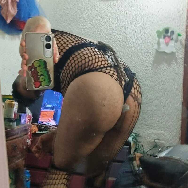 michell_veryhot — FansOnlyX creator profile