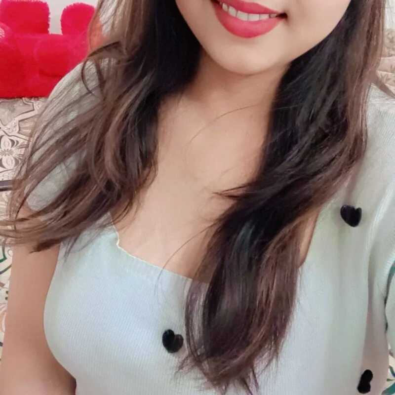 Yours_Alisha — FansOnlyX creator profile