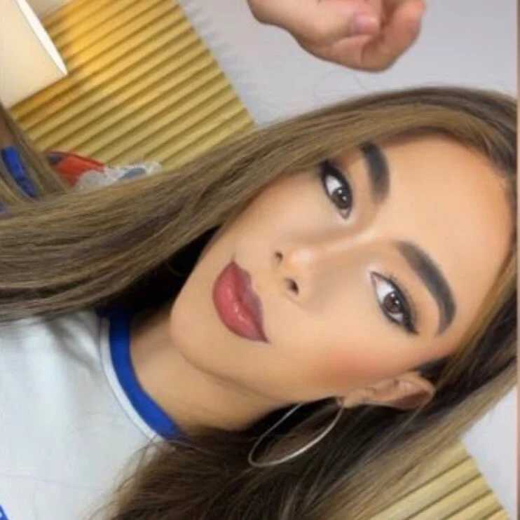 Chloe_narcise — FansOnlyX creator profile